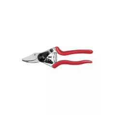 Felco 6 profi metszőolló (020-FELCO 6)