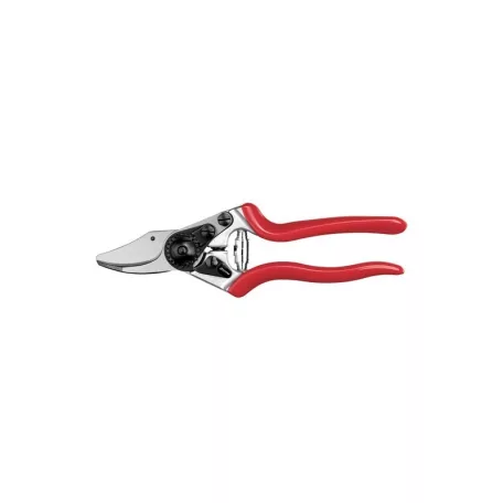 Felco 6 profi metszőolló (020-FELCO 6)