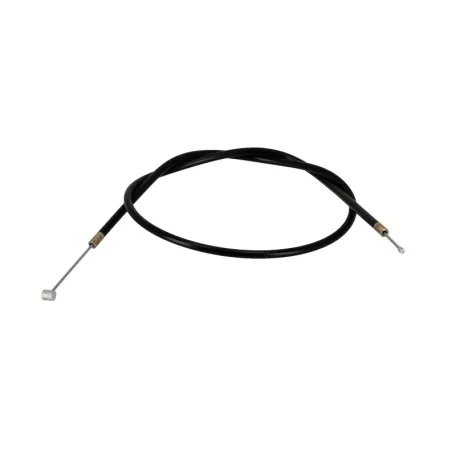 Gázbowden Oleo-Mac AM190 rövid, 74cm utángyártott