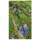 Gardena cs ágvágó olló