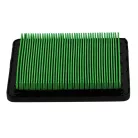 Levegőszűrő betét Honda GCV-135 utángyártott