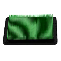 Levegőszűrő betét Honda GCV-135 utángyártott