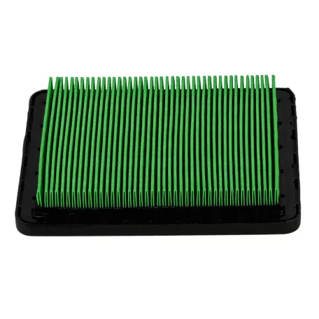 Levegőszűrő betét Honda GCV-135 utángyártott