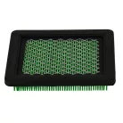 Levegőszűrő betét Honda GCV-135 utángyártott