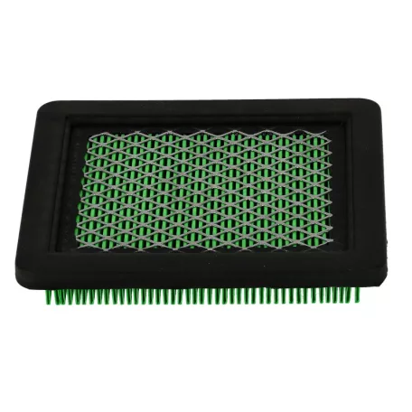 Levegőszűrő betét Honda GCV-135 utángyártott