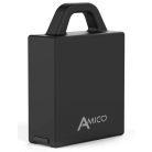 Ambrogi kisállat biztonsági berendezés (AMICO)