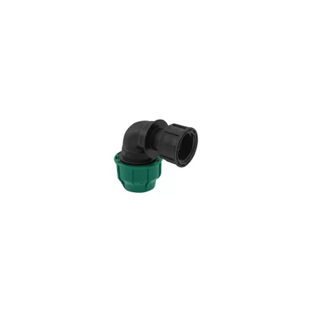KPE holl. könyök B  32x1col (10bar) SG
