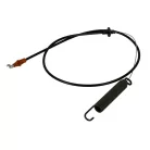 Bowden, hajtás MTD LE135 746-04173 utángyártott