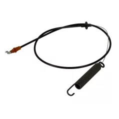 Bowden, hajtás MTD LE135 746-04173 utángyártott