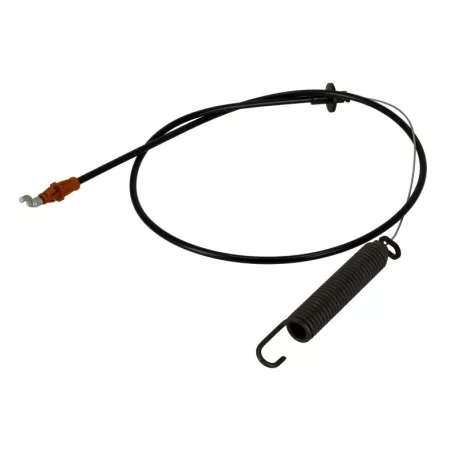 Bowden, hajtás MTD LE135 746-04173 utángyártott