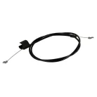 Bowden fék Partner P5553D utángyártott