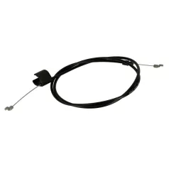 Bowden fék Partner P5553D utángyártott