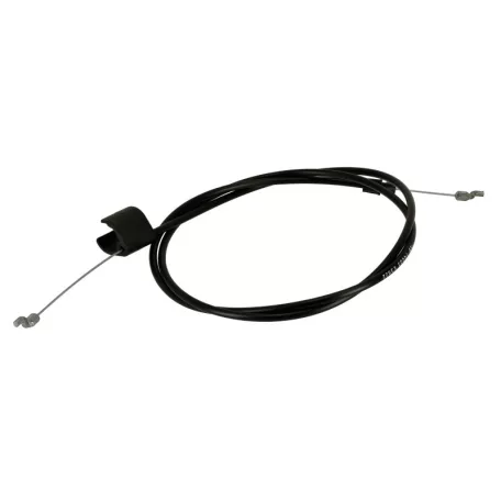 Bowden fék Partner P5553D utángyártott