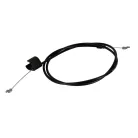 Bowden fék Partner P5553D utángyártott