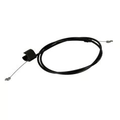 Bowden fék Partner P5553D utángyártott