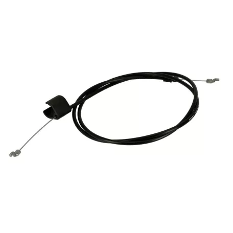 Bowden fék Partner P5553D utángyártott