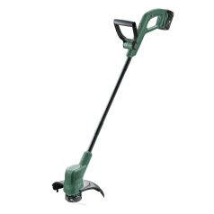 Bosch EasyGrassCut 18V-230 Akkus szegélyvágó (06008C1A03)