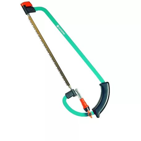 Gardena cs-keretes fűrész