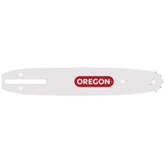 Vezető 3/8-1.3mm Fleurelle  33 szem oregon
