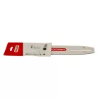 Vezető 3/8-1.3mm Fleurelle  33 szem oregon