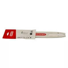 Vezető 3/8-1.3mm Fleurelle  33 szem oregon