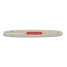 Vezető 3/8-1.3mm Fleurelle  33 szem oregon