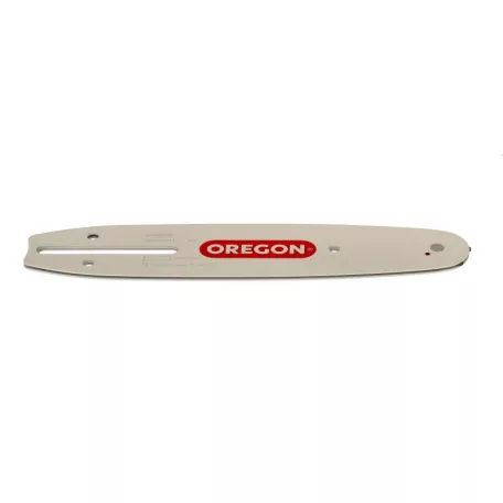 Vezető 3/8-1.3mm Fleurelle  33 szem oregon