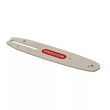 Vezető 3/8-1.3mm Fleurelle  33 szem oregon