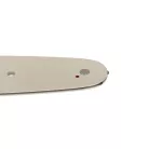 Vezető 3/8-1.3mm Fleurelle  33 szem oregon