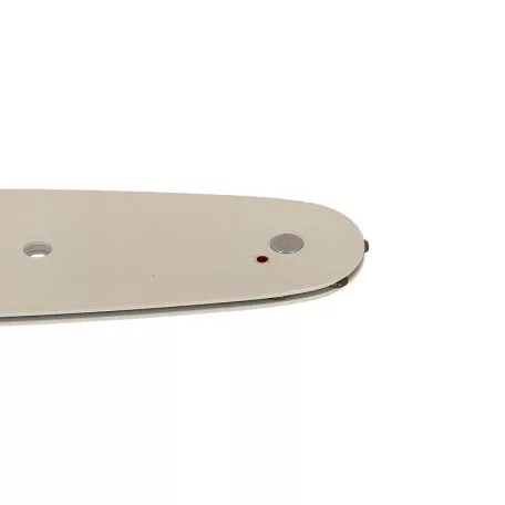 Vezető 3/8-1.3mm Fleurelle  33 szem oregon
