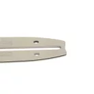 Vezető 3/8-1.3mm Fleurelle  33 szem oregon