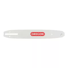 Vezető 3/8p-1.1mm Husqvarna  33 szem 1 szegecses Oregon
