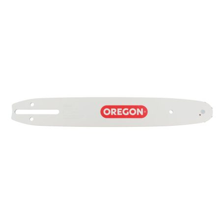 Vezető 3/8p-1.1mm Husqvarna  33 szem 1 szegecses Oregon