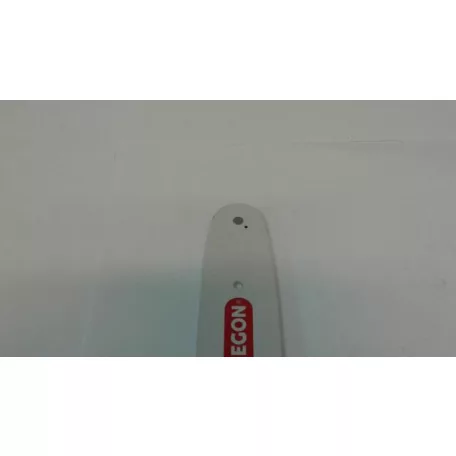 Vezető 3/8p-1.1mm Husqvarna  33 szem 1 szegecses Oregon