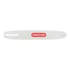 Vezető 3/8p-1.1mm Husqvarna  33 szem 1 szegecses Oregon