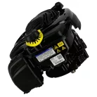 Motor függőleges tengelyű Briggs 575EX 140 cm3, kapára, 22.2x62mm