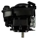 Motor függőleges tengelyű Briggs 575EX 140 cm3, kapára, 22.2x62mm