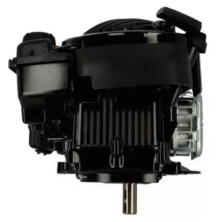 Motor függőleges tengelyű Briggs 575EX 140 cm3, kapára, 22.2x62mm