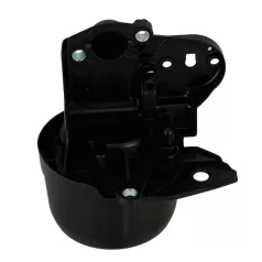 Levegőszűrő ház Zongshen 1P57NH üres