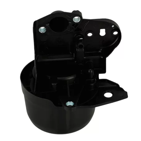 Levegőszűrő ház Zongshen 1P57NH üres