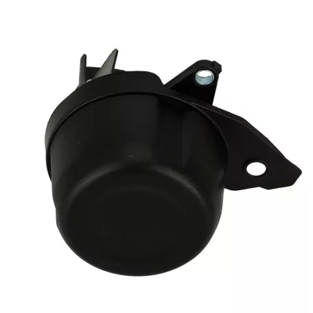 Levegőszűrő ház Zongshen 1P57NH üres