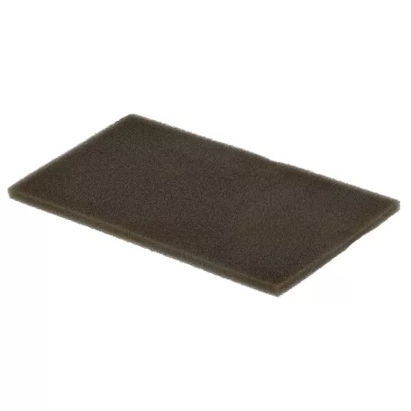 Levegőszűrő betét előszűrő MTD P61 előszűrő szivacs