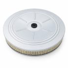 Levegőszűrő Zongshen GB680