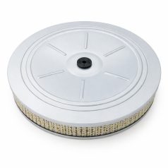 Levegőszűrő Zongshen GB680