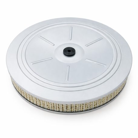 Levegőszűrő Zongshen GB680