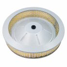 Levegőszűrő Zongshen GB680