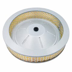 Levegőszűrő Zongshen GB680