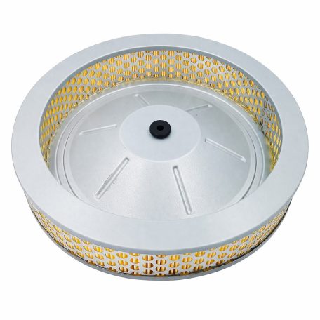 Levegőszűrő Zongshen GB680