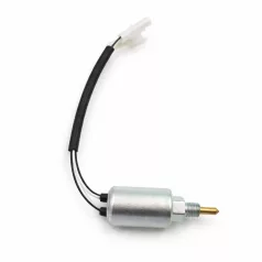 Karburátor tűszelep Zongshen XP380 elektromos