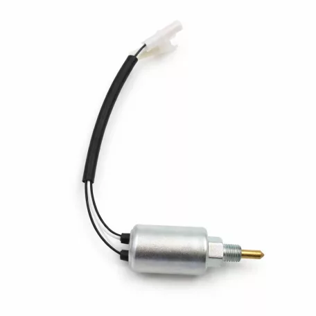 Karburátor tűszelep Zongshen XP380 elektromos